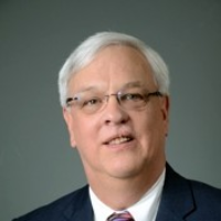 Dr. Don J Ilkka