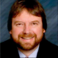 Dr. John E Lueth