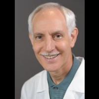 Dr. Mark L Waltzer