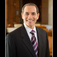 Dr. Gerard  Lemongello