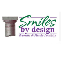 Dr. Steve P Milios