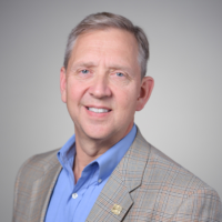 Dr. Timothy M Lane