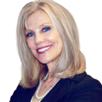 Dr. Helena A Deluca