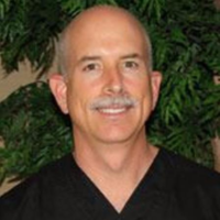Dr. David  Ross