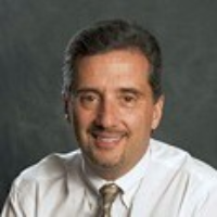 Dr. Gregory J Tarantola