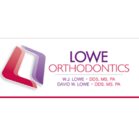 Dr. David  Lowe
