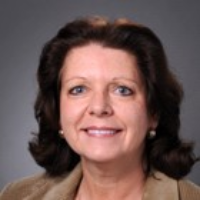Dr. Julie B. Skoby