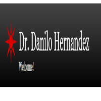 Dr. danilo  hernandez