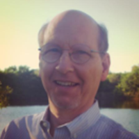 Dr. Robert M Williams