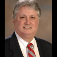 Dr. Richard C Montz