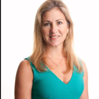 Dr. Beatriz Elena Terry