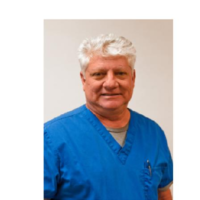 Dr. Kenneth L Staudt