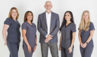 Dr. Michael A Baiker