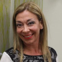 Dr. Rotho Angelakis Angelakis