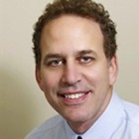Dr. Alan M Krantz