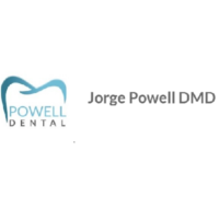 Dr. Jorge L Powell