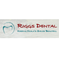 Dr. Ernest John Riggs