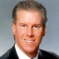 Dr. E. Joseph  LeCompte
