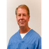 Dr. Edward L Staudt