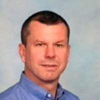 Dr. Jay A Johnson