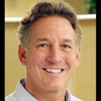 Dr. John R Beattie