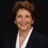 Dr. Karyn L Stockwell
