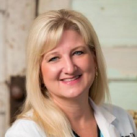 Dr. Margaret Beaty Romeo