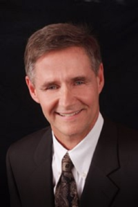 Dr. John F Darby