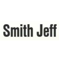 Dr. Jeffrey C Smith