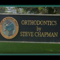 Dr. Steve A Chapman