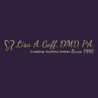 Dr. Lisa Anne Goff