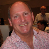Dr. Steven Mark Lanster