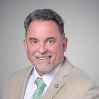 Dr. Craig J Kara