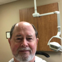 Dr. Robert J Underkofler