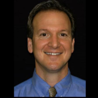 Dr. Larry B Grillo