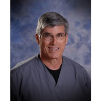 Dr. William J Geyer
