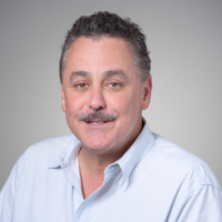 Dr. Craig A Sater