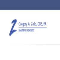 Dr. gregory A zollo