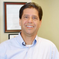 Dr. David R Lloyd
