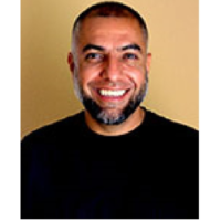 Dr. Nadeem M Ahmed
