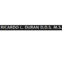 Dr. Ricardo Lorenzo Duran