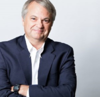 Dr. Anthony L Ragonese