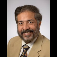 Dr. Sutinder S Kohli