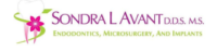 Dr. Sondra L Avant