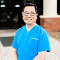 Dr. Brian J W Gowasack