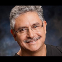 Dr. Juan C Curci