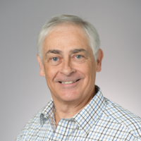 Dr. Gery P Benza