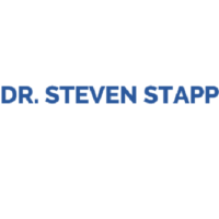 Dr. Steven Alan Stapp