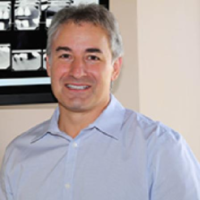 Dr. Camillo L Fontana