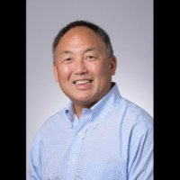 Dr. Eugene Y Rhee